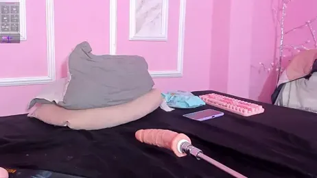 Juliette__3 stripchat stream image