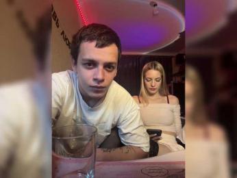 Vilamikki bongacams stream image, 03.07.2026 20:10