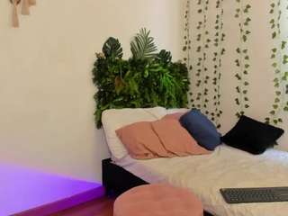 karlyee camsoda stream image, 11.03.2025 15:20