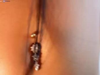 ana_maria11 chaturbate stream image, 03.07.2026 21:50