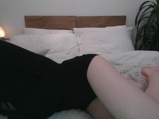 Dylan Knight flirt4free stream image, 03.07.2026 20:00