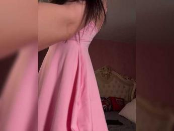 Enchantressss bongacams stream image, 03.07.2026 22:30
