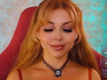 Cool-Baby bongacams stream image, 03.07.2026 18:20