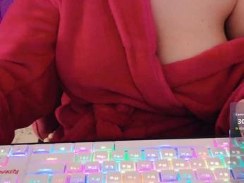 Cool-Baby bongacams stream image, 03.07.2026 18:20