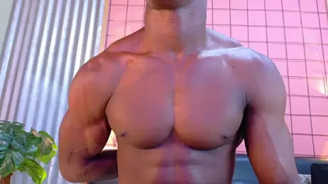 martin_killer stripchat stream image, 04.07.2026 01:30