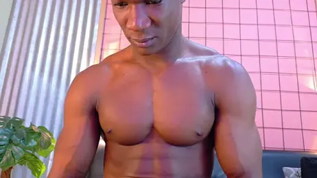 martin_killer stripchat stream image, 04.07.2026 01:30