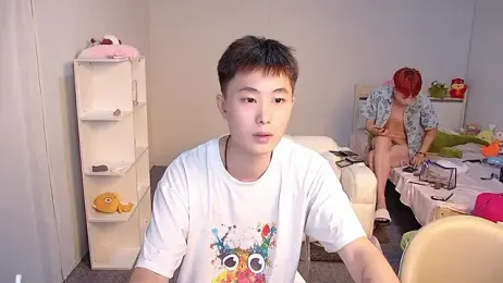 Chinese-Sweety stripchat stream image, 04.07.2026 03:50