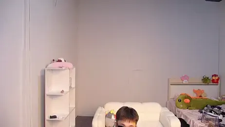Chinese-Sweety stripchat stream image, 04.07.2026 03:50