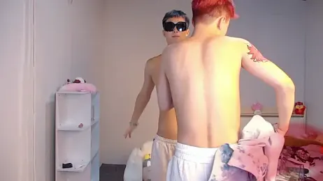 Chinese-Sweety stripchat stream image, 04.07.2026 03:50