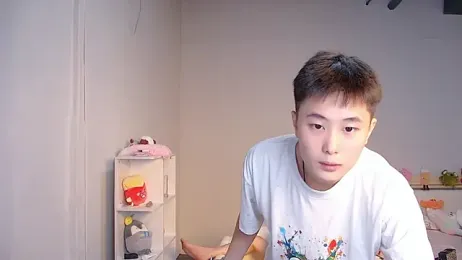 Chinese-Sweety stripchat stream image, 04.07.2026 03:50