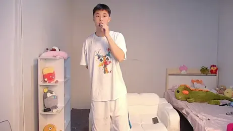 Chinese-Sweety stripchat stream image, 04.07.2026 03:50