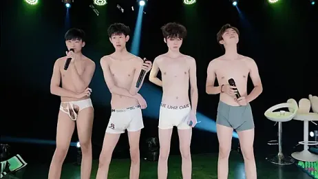 EXO-999 stripchat stream image, 04.07.2026 04:20