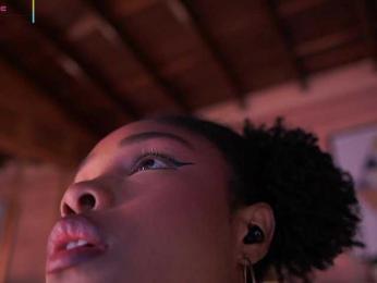 AriaFoster bongacams stream image, 04.07.2026 03:50