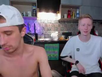 esthetics_boys chaturbate stream image, 04.07.2026 05:30