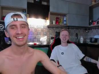 esthetics_boys chaturbate stream image, 04.07.2026 05:30