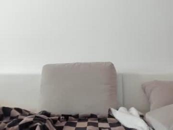 roberto4ever chaturbate stream image, 04.07.2026 10:10