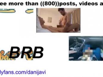 wapos__25 chaturbate stream image, 04.07.2026 16:00