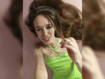 A_R_T_A bongacams stream image, 04.07.2026 18:40