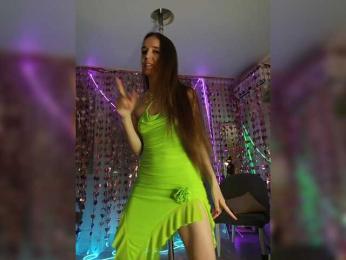 A_R_T_A bongacams stream image, 04.07.2026 18:40