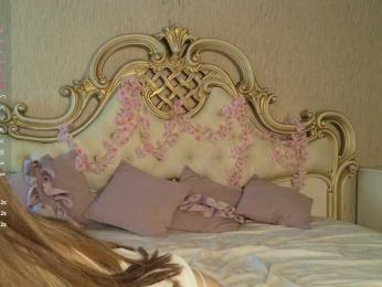 favoritesweets bongacams stream image, 04.07.2026 16:20