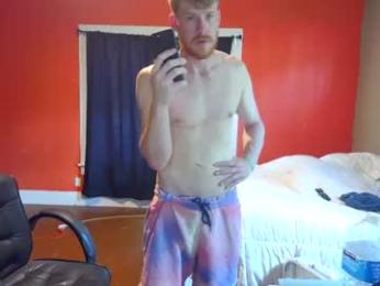 fetishking6 chaturbate stream image, 04.07.2026 19:20