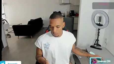 TROYWESLY- stripchat stream image, 04.07.2026 19:40