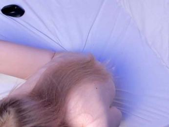 k1ss_me11 bongacams stream image, 04.07.2026 21:20