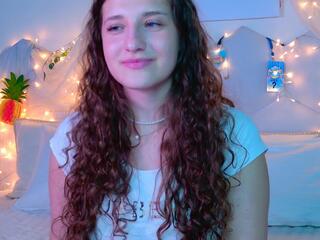 Julia Ranger flirt4free stream image, 04.07.2026 21:20