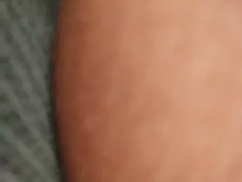 juandi21cm stripchat stream image, 04.07.2026 23:10