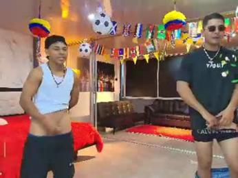 playhardsex chaturbate stream image, 04.07.2026 21:20