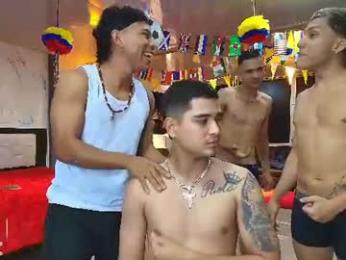 playhardsex chaturbate stream image, 04.07.2026 21:20