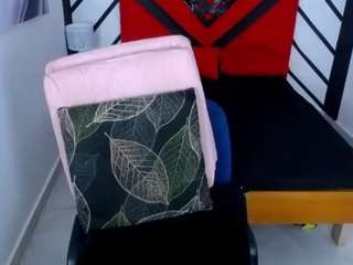 ruby-gracce camsoda stream image, 04.07.2026 21:50