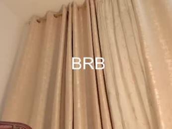 isabelsexysmile_ chaturbate stream image, 05.07.2026 03:40