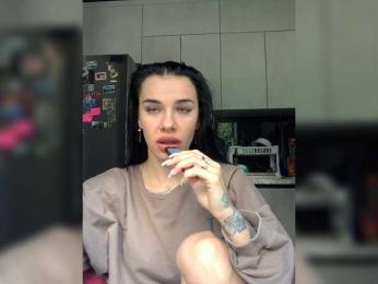 deva_maria bongacams stream image, 05.07.2026 07:20
