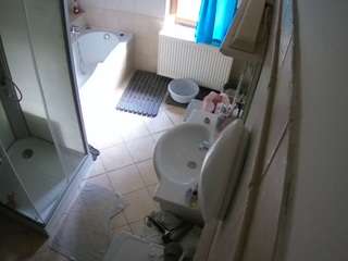 voyeurcam-julmodels-bath-2nd-2 camsoda stream image, 24.06.2026 08:20