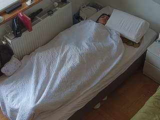 voyeurcam-julmodels-bed-7 camsoda stream image, 01.07.2026 01:30