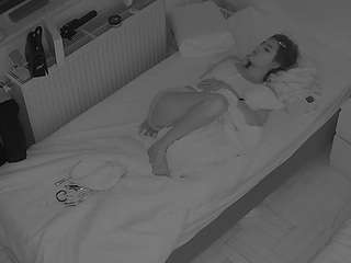 voyeurcam-julmodels-bed-7 camsoda stream image, 01.07.2026 01:30