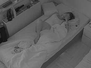 voyeurcam-julmodels-bed-7 camsoda stream image, 01.07.2026 01:30
