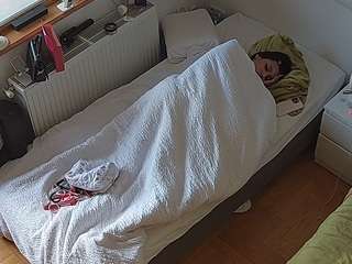 voyeurcam-julmodels-bed-7 camsoda stream image, 01.07.2026 01:30