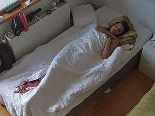 voyeurcam-julmodels-bed-7 camsoda stream image, 01.07.2026 01:30