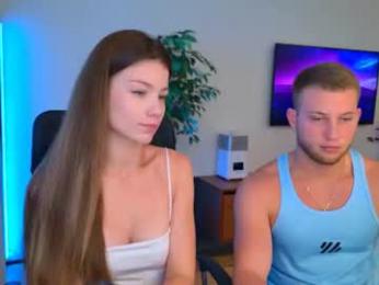 team2fit chaturbate stream image, 05.07.2026 05:30