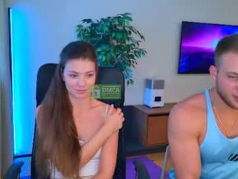 team2fit chaturbate stream image, 05.07.2026 05:30