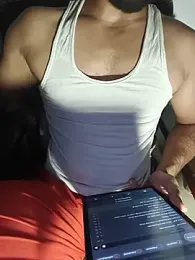 HARSH_JAAT8 stripchat stream image, 05.07.2026 09:30