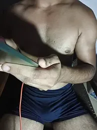 HARSH_JAAT8 stripchat stream image, 05.07.2026 09:30