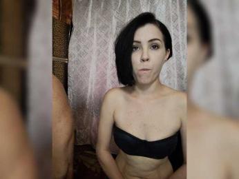 _-DiA-ViK-_ bongacams stream image, 05.07.2026 12:40