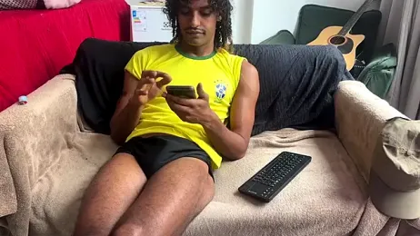 gerson173Hugo stripchat stream image, 05.07.2026 15:40