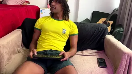 gerson173Hugo stripchat stream image, 05.07.2026 15:40