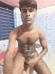 BlackCobraOwner stripchat stream image, 05.07.2026 19:00