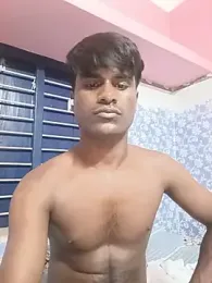 BlackCobraOwner stripchat stream image, 05.07.2026 19:00