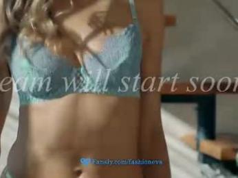 eva_fashionista chaturbate stream image, 05.07.2026 19:40